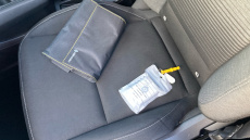 Renault Captur 1.3 TCE 140 Iconic 5dr Petrol Hatchback